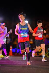 BIB: 2022, 40599
                            <button type="button" onclick="openModal(21534289)" class="btn btn-primary btn-sm float-right btn-popup" data-toggle="modal" data-target=".modal-high-quality">
                        <i class="fas fa-shopping-cart"></i> Add to Cart
                    </button>
                                            <button type="button" onclick="isThisMe(21534289, true)" class="btn btn-success btn-sm float-right btn-popup btn-isme hidden" data-toggle="tooltip" data-placement="bottom" title="นี่คือรูปของคุณใช่ไหม คลิกที่นี่เพื่อเอาเข้าอัลบั้ม">
                        <i class="fas fa-plus"></i> Add to album
                    </button>
                    <button type="button" onclick="isThisMe(21534289, false)" class="btn btn-warning btn-sm float-right btn-popup btn-isnotme hidden">
                        <i class="fas fa-ban"></i> Remove from album
                    </button>